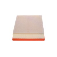 BOSCH F 026 400 642 Luftfilter