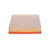 BOSCH F 026 400 642 Luftfilter