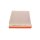 BOSCH F 026 400 642 Luftfilter