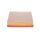 BOSCH F 026 400 642 Luftfilter