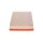 BOSCH F 026 400 642 Luftfilter