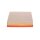 BOSCH F 026 400 642 Luftfilter