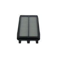 BOSCH F 026 400 666 Luftfilter