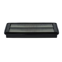 BOSCH F 026 400 666 Luftfilter