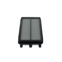 BOSCH F 026 400 666 Luftfilter