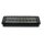 BOSCH F 026 400 666 Luftfilter