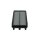 BOSCH F 026 400 666 Luftfilter