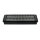 BOSCH F 026 400 666 Luftfilter