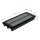BOSCH F 026 400 666 Luftfilter