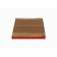 BOSCH F 026 400 668 Luftfilter