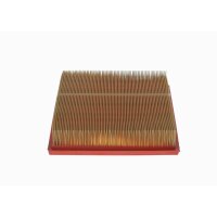 BOSCH F 026 400 668 Luftfilter