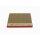 BOSCH F 026 400 668 Luftfilter
