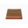 BOSCH F 026 400 668 Luftfilter
