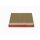 BOSCH F 026 400 668 Luftfilter