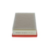 BOSCH F 026 400 671 Luftfilter