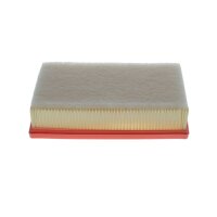BOSCH F 026 400 671 Luftfilter