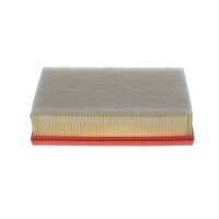 BOSCH F 026 400 671 Luftfilter