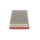 BOSCH F 026 400 671 Luftfilter