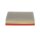 BOSCH F 026 400 671 Luftfilter