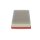 BOSCH F 026 400 671 Luftfilter