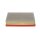 BOSCH F 026 400 671 Luftfilter