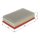 BOSCH F 026 400 671 Luftfilter
