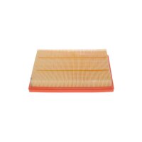 BOSCH F 026 400 672 Luftfilter