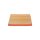 BOSCH F 026 400 672 Luftfilter