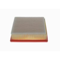 BOSCH F 026 400 673 Luftfilter