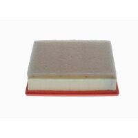 BOSCH F 026 400 673 Luftfilter