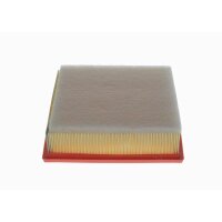 BOSCH F 026 400 673 Luftfilter