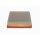 BOSCH F 026 400 673 Luftfilter