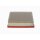BOSCH F 026 400 673 Luftfilter