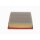 BOSCH F 026 400 673 Luftfilter