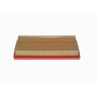 BOSCH F 026 400 674 Luftfilter