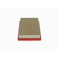 BOSCH F 026 400 674 Luftfilter