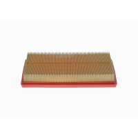 BOSCH F 026 400 674 Luftfilter