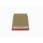 BOSCH F 026 400 674 Luftfilter