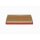 BOSCH F 026 400 674 Luftfilter