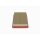 BOSCH F 026 400 674 Luftfilter