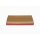 BOSCH F 026 400 674 Luftfilter