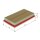 BOSCH F 026 400 674 Luftfilter