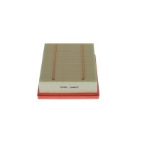BOSCH F 026 400 675 Luftfilter