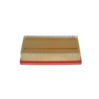 BOSCH F 026 400 675 Luftfilter