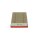BOSCH F 026 400 675 Luftfilter