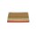 BOSCH F 026 400 675 Luftfilter