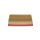 BOSCH F 026 400 675 Luftfilter