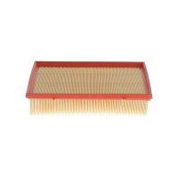 BOSCH F 026 400 698 Luftfilter