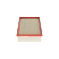 BOSCH F 026 400 698 Luftfilter