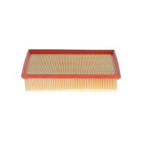 BOSCH F 026 400 698 Luftfilter